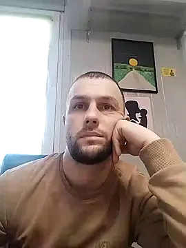 boyseduction online show from January 17, 6:47 am