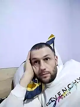 boyseduction online show from January 22, 4:02 pm