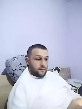 boyseduction online show from January 23, 4:37 pm