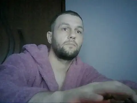 boyseduction online show from January 24, 12:31 am