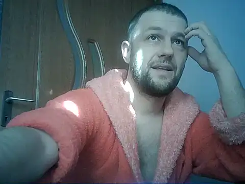 boyseduction online show from January 24, 8:55 am