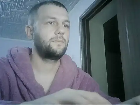 boyseduction online show from January 25, 5:51 am