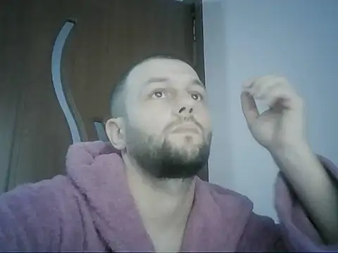 boyseduction online show from January 25, 8:53 am