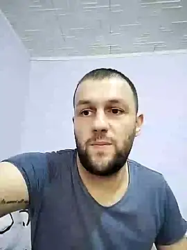 boyseduction online show from January 25, 11:55 am