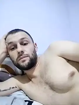 boyseduction online show from January 26, 6:16 pm