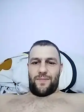 boyseduction online show from January 26, 10:24 pm