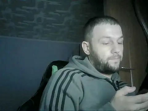 boyseduction online show from January 27, 5:36 am