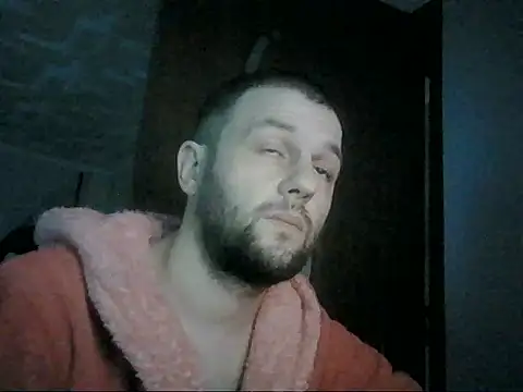 boyseduction online show from January 28, 6:39 pm