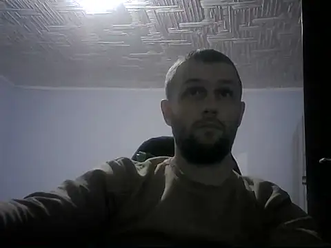 boyseduction online show from January 29, 4:08 pm