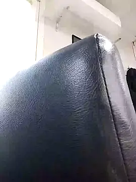 boyseduction online show from January 30, 6:35 am