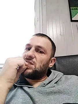 boyseduction online show from January 31, 9:37 am