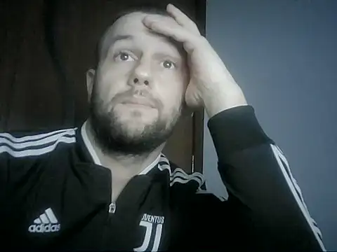 boyseduction online show from February 1, 1:23 am