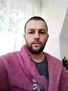 boyseduction online show from February 1, 7:47 am