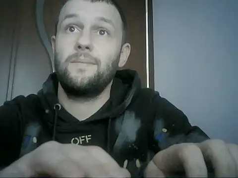 boyseduction online show from February 3, 1:51 pm