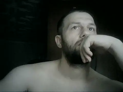 boyseduction online show from February 3, 8:57 pm