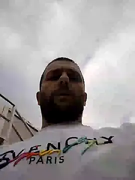 boyseduction online show from February 4, 10:21 am