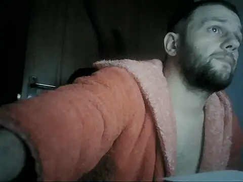 boyseduction online show from February 4, 10:02 pm