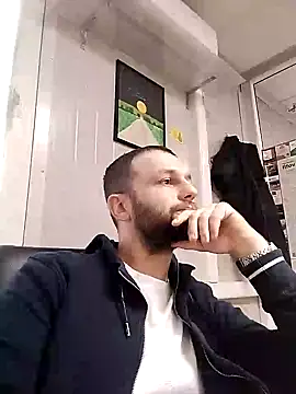 boyseduction online show from February 6, 6:51 am