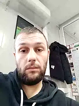 boyseduction online show from February 7, 8:55 am