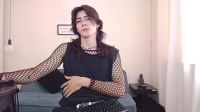 andreey50 online show from January 10, 8:26 pm