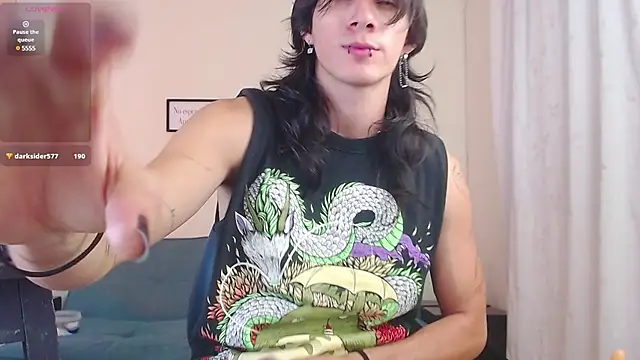 andreey50 online show from March 11, 11:48 pm