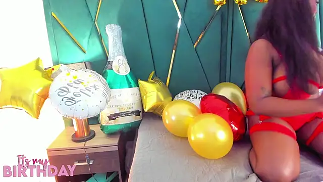 Tamara Myller online show from January 15, 12:47 pm