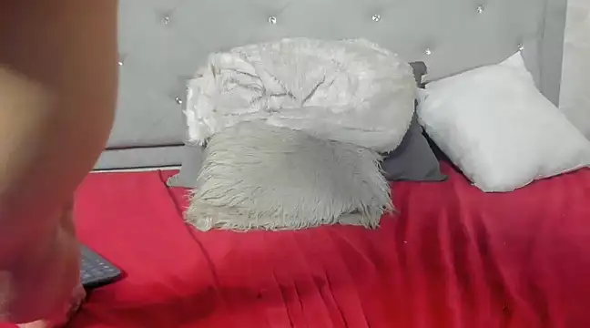 jeicob gagnon online show from January 5, 7:38 am