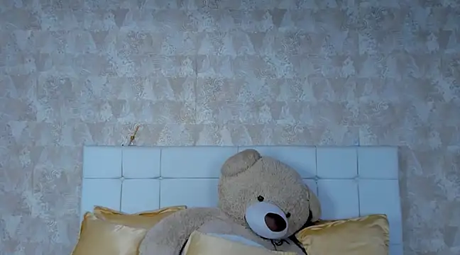 jeicob gagnon online show from February 21, 1:11 pm