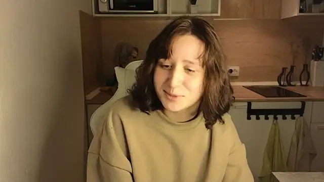 Snapshot of whatamarrie chatting on December 23, 7:09 pm whatamarrie online show from December 23, 7:09 pm