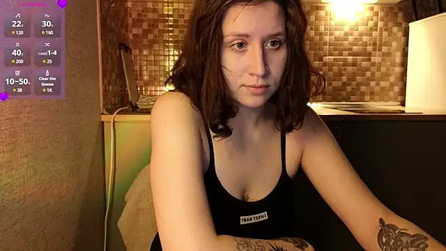 Snapshot of whatamarrie chatting on January 23, 10:33 pm whatamarrie online show from January 23, 10:33 pm