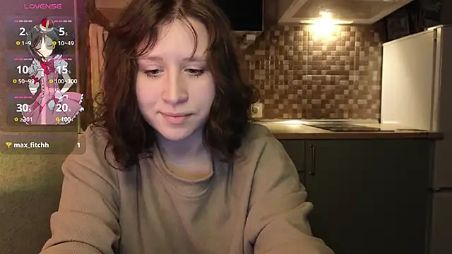 Snapshot of whatamarrie chatting on February 16, 9:16 pm whatamarrie online show from February 16, 9:16 pm