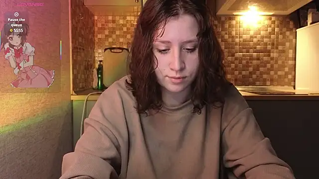 Snapshot of whatamarrie chatting on February 19, 9:36 pm whatamarrie online show from February 19, 9:36 pm