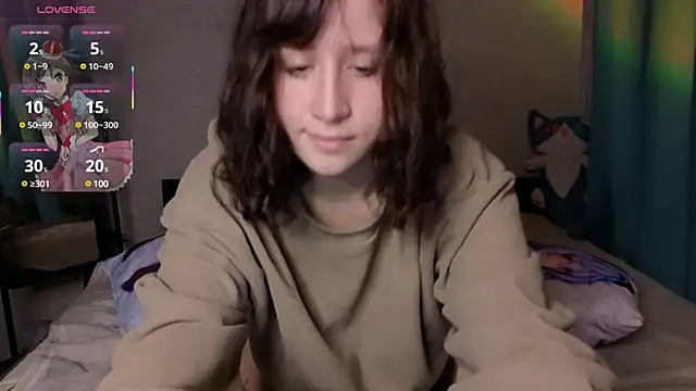 Snapshot of whatamarrie chatting on February 25, 9:35 pm whatamarrie online show from February 25, 9:35 pm