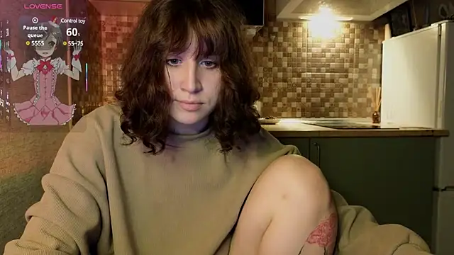 Snapshot of whatamarrie chatting on February 28, 11:12 pm whatamarrie online show from February 28, 11:12 pm