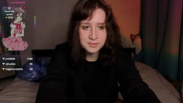 Snapshot of whatamarrie chatting on March 4, 9:54 pm whatamarrie online show from March 4, 9:54 pm