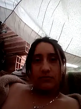 Snapshot of hanna_sky1 chatting on January 23, 11:05 pm hanna sky1 online show from January 23, 11:05 pm