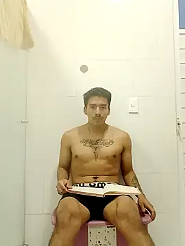 Snapshot of GIOOOO568 chatting on September 9, 10:20 pm GIOOOO568 online show from September 9, 10:20 pm