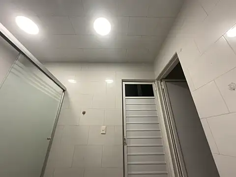 Snapshot of GIOOOO568 chatting on October 16, 4:35 am GIOOOO568 online show from October 16, 4:35 am