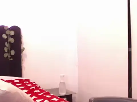 AmyBriiggs online show from September 11, 5:51 am