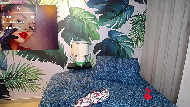 Gurvinder 1 online show from January 31, 2:26 am