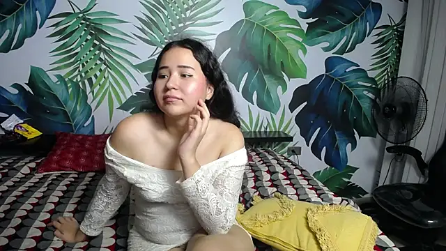 Gurvinder 1 online show from February 21, 2:59 pm