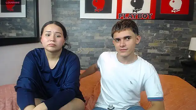 Gurvinder 1 online show from March 7, 3:28 pm