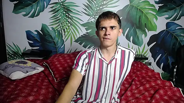 Gurvinder 1 online show from March 12, 3:29 pm