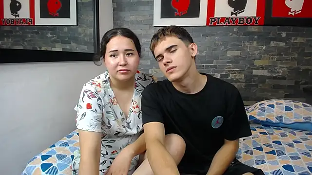 Gurvinder 1 online show from March 18, 2:26 pm