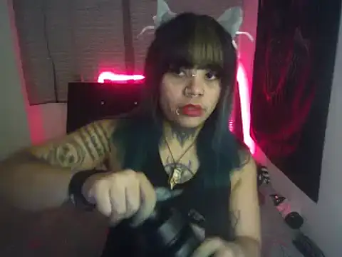 Eta carinae online show from January 16, 6:03 am