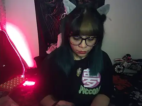 Eta carinae online show from February 6, 6:29 am