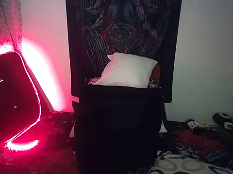 Eta carinae online show from February 8, 3:41 am