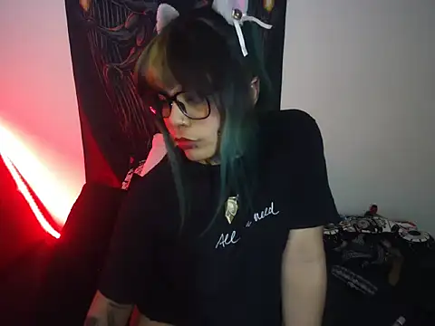 Eta carinae online show from February 12, 2:24 am