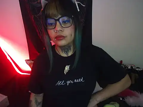 Eta carinae online show from February 12, 5:26 am