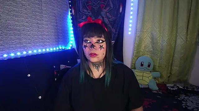 Eta carinae online show from November 15, 3:04 am